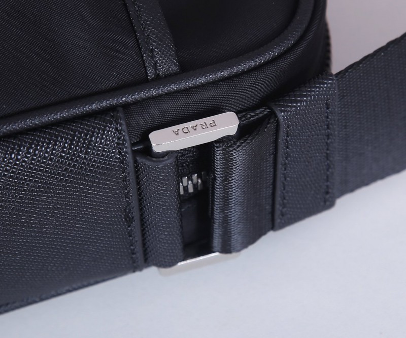 Prada 110 5