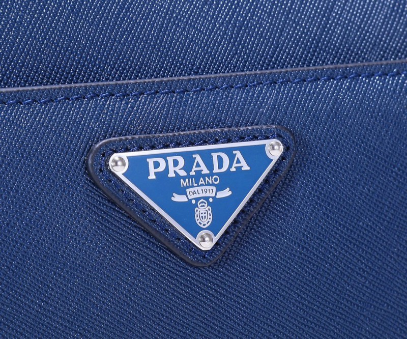 Prada 112 5
