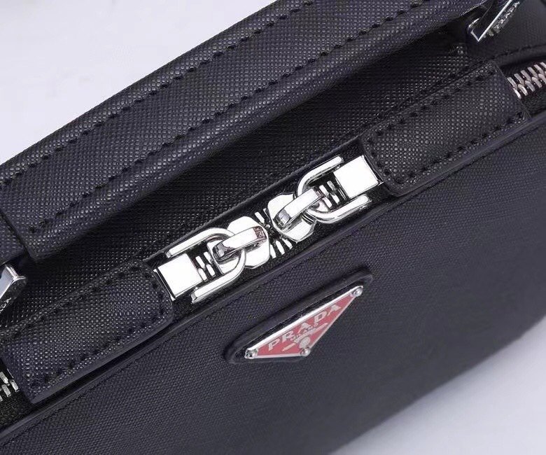 Prada 115 5