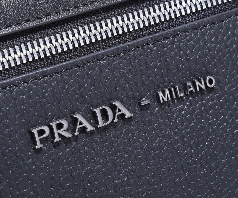 Prada 120 5