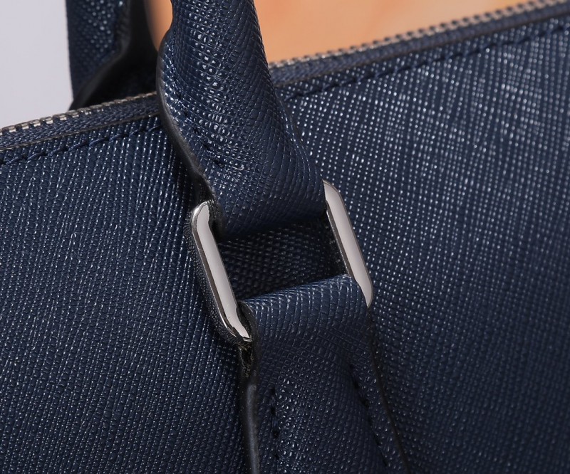 Prada 126 5