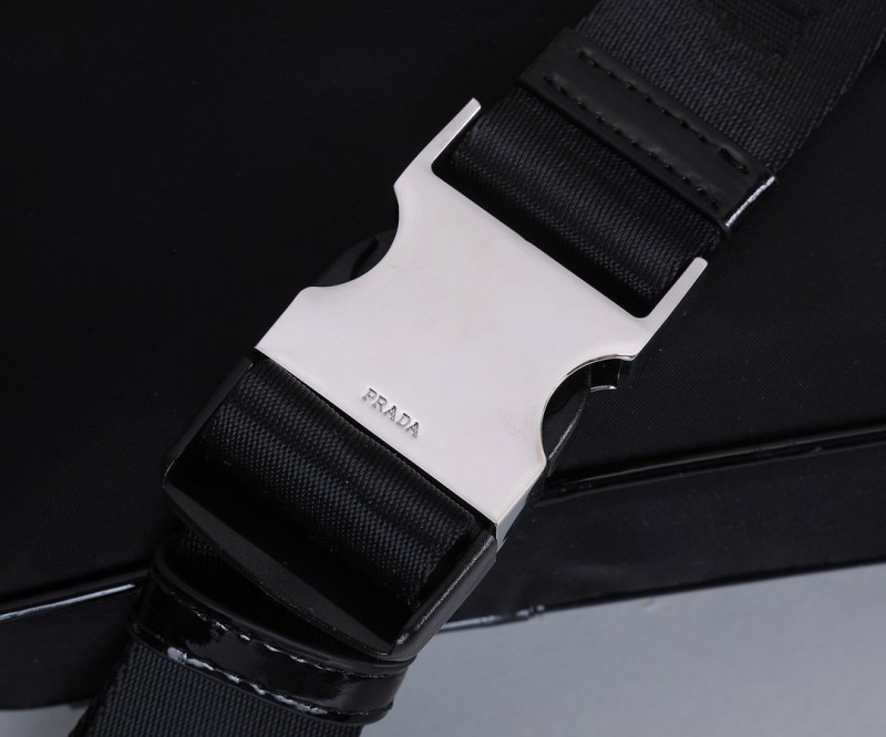 Prada 129 5