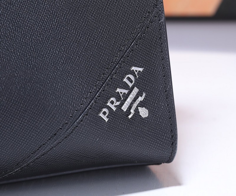 Prada 130 5