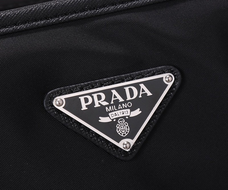 Prada 131 5