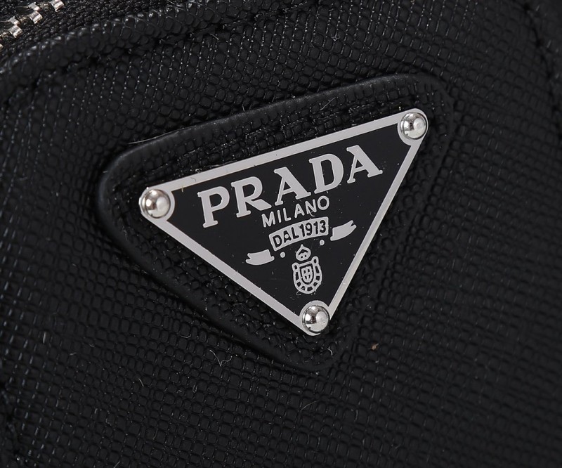 Prada 133 5