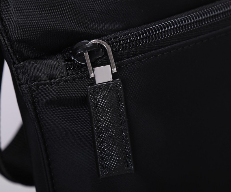 Prada 134 5