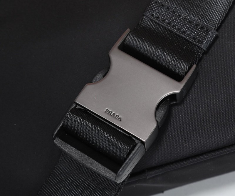 Prada 135 5