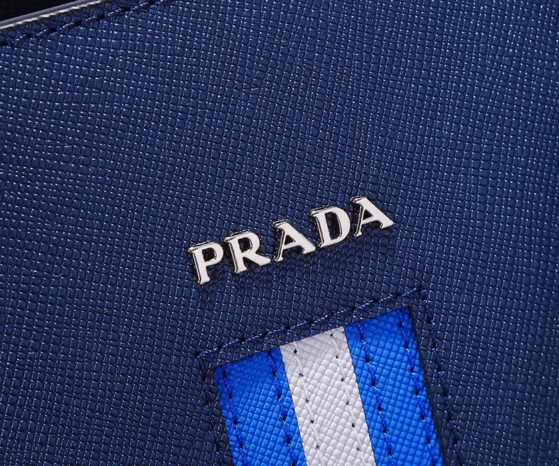 Prada 138 5