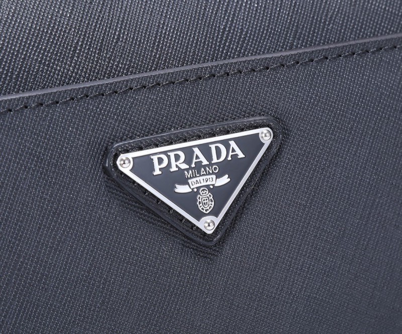 Prada 139 5