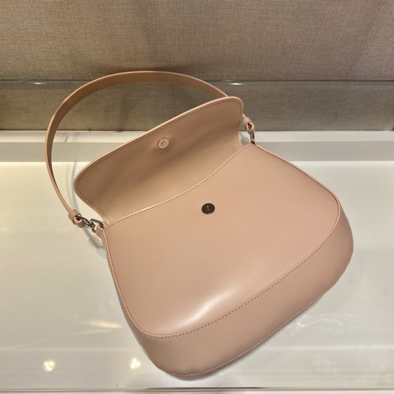 Prada 141 5