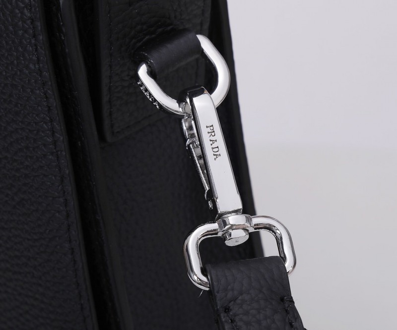 Prada 149 5