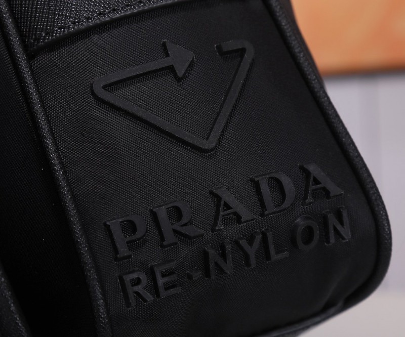 Prada 151 5