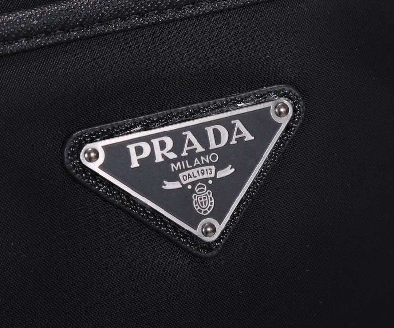 Prada 154 5