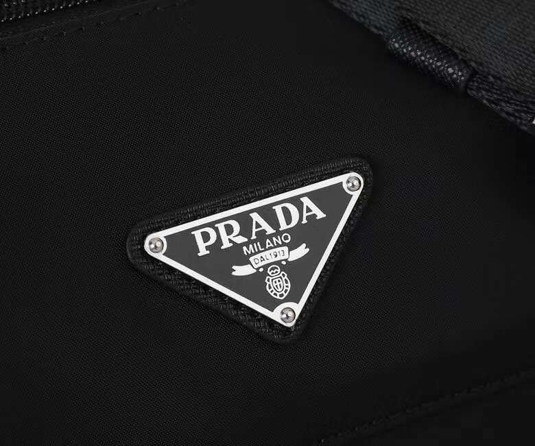 Prada 159 5