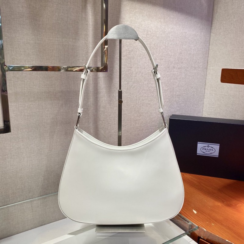 Prada 167 5