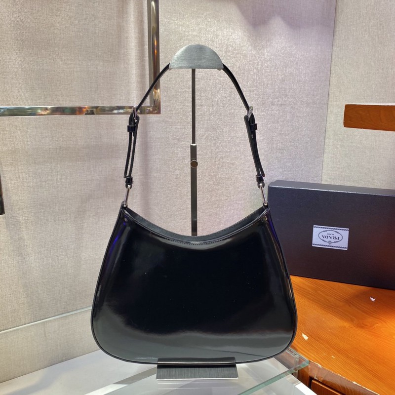 Prada 169 5