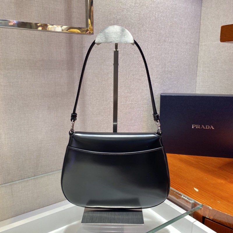 Prada 170 5