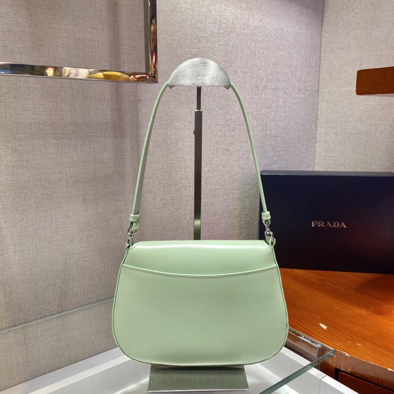 Prada 171 5