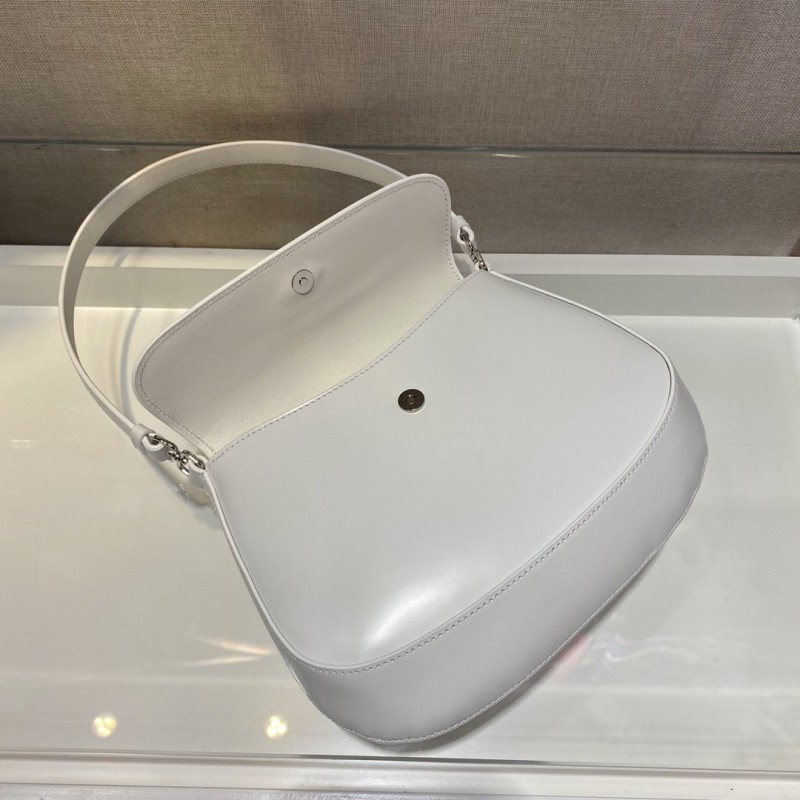 Prada 172 5