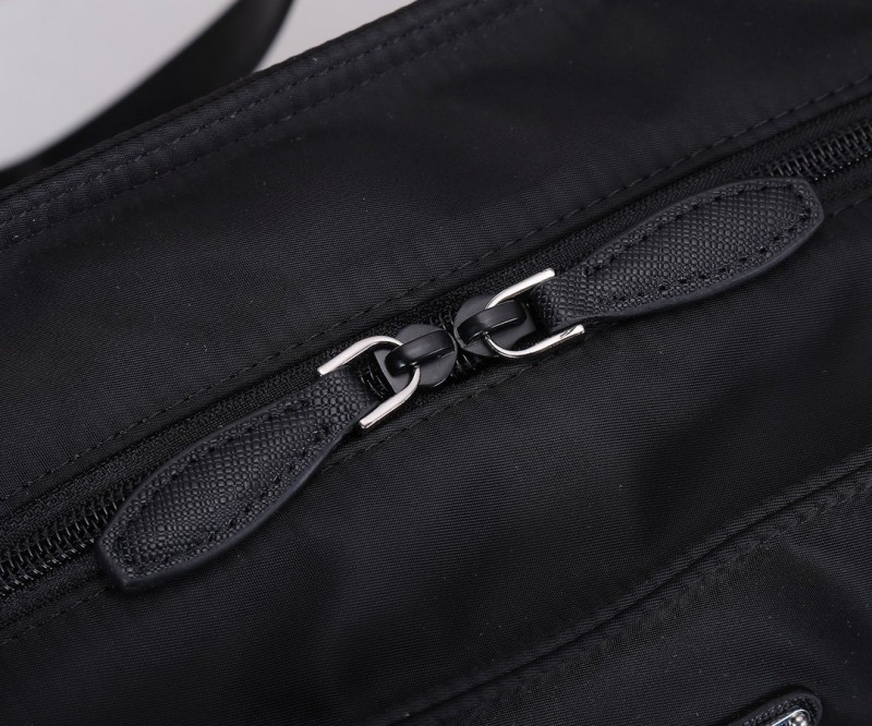 Prada 176 5
