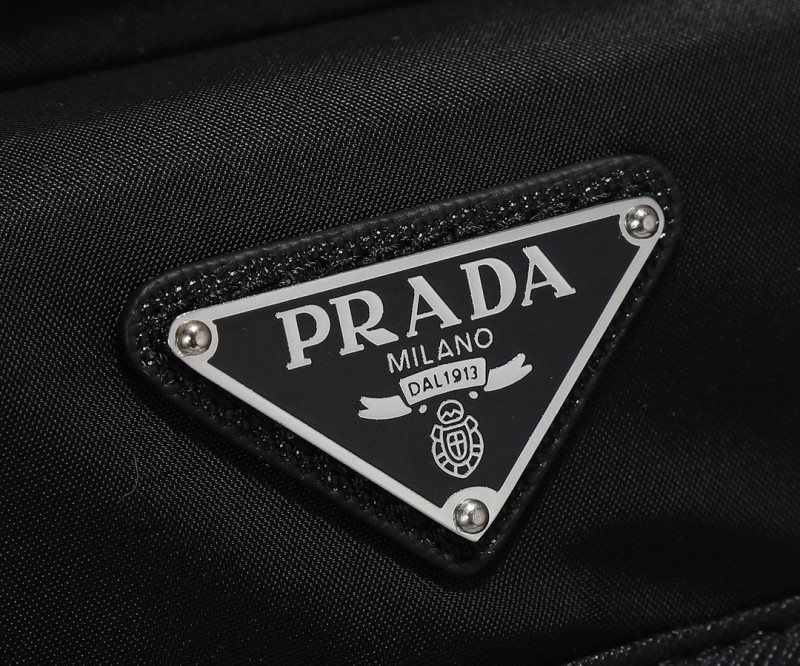 Prada 181 5