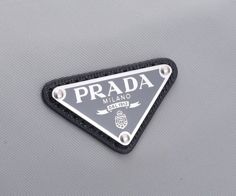 Prada 193 5