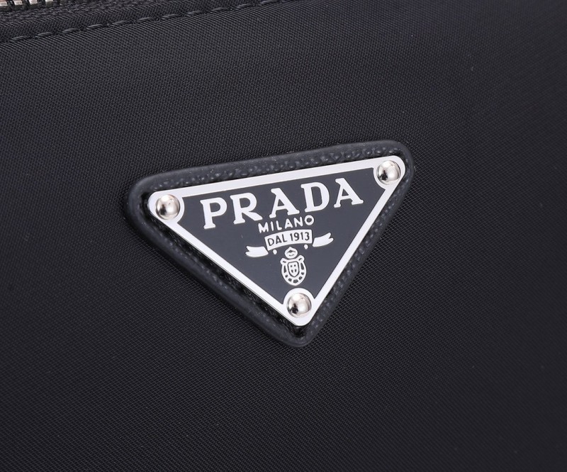 Prada 199 5
