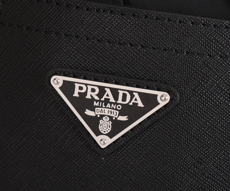 Prada 204 5
