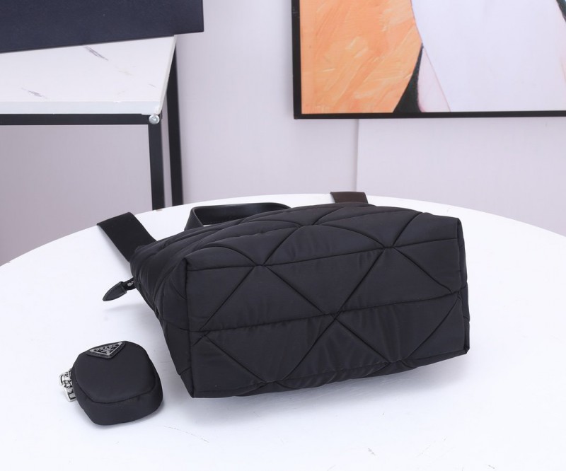 Prada 212 5