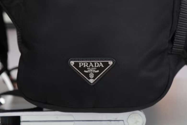 Prada 213 5