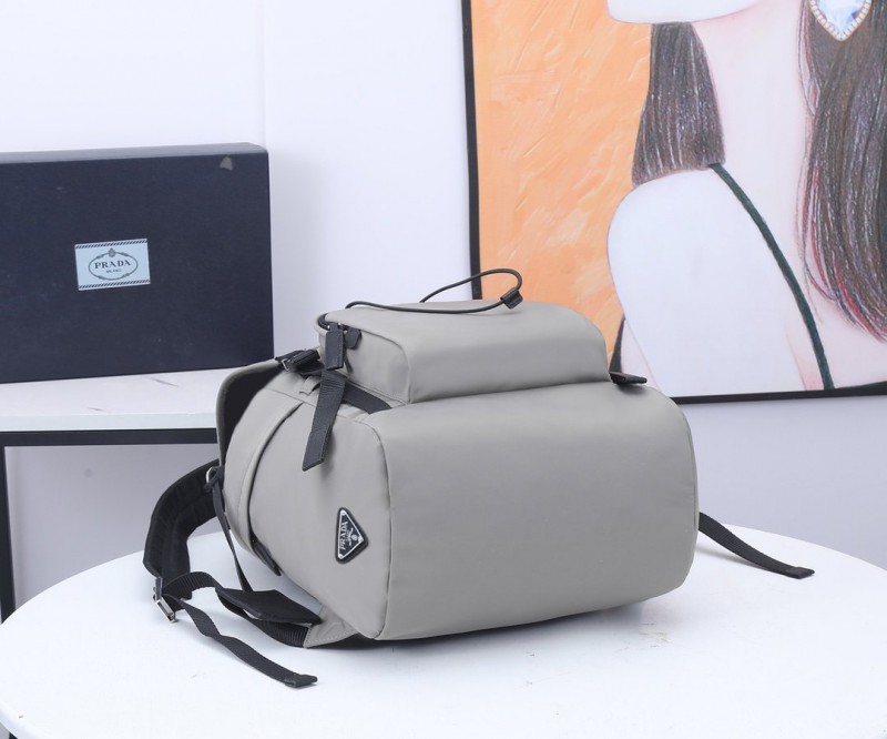 Prada 214 5