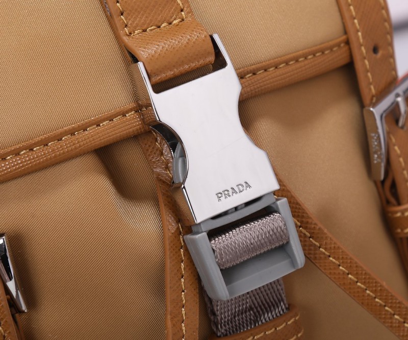 Prada 216 5