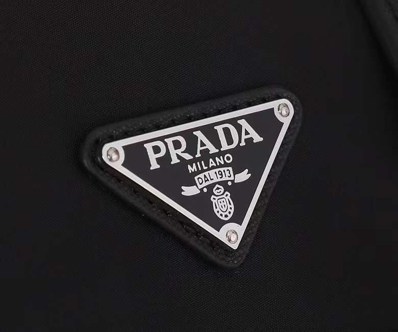 Prada 217 5
