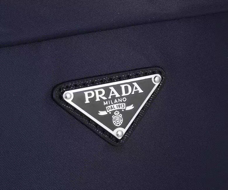 Prada 219 5