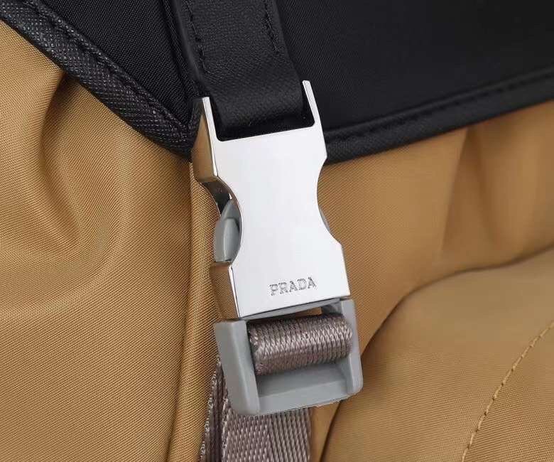 Prada 224 5