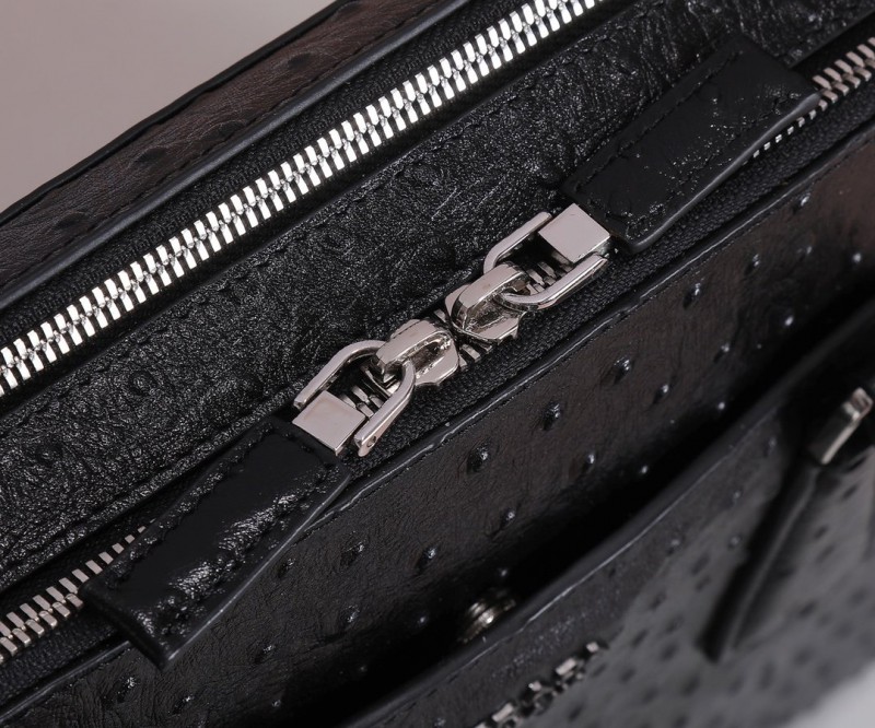 Prada 229 5