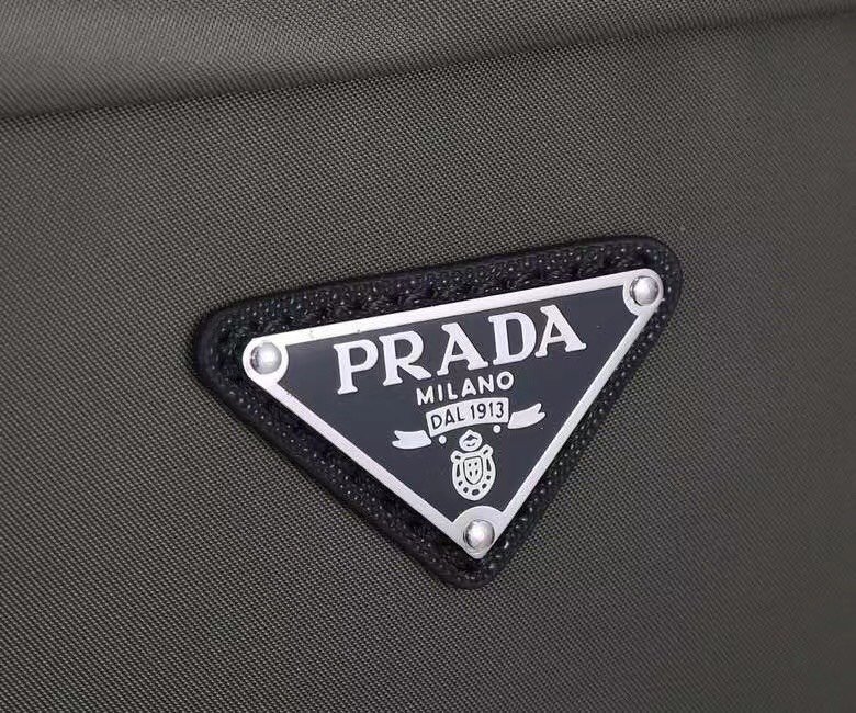 Prada 231 5
