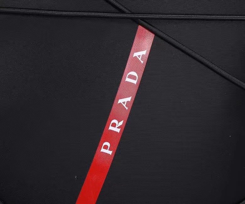 Prada 234 5