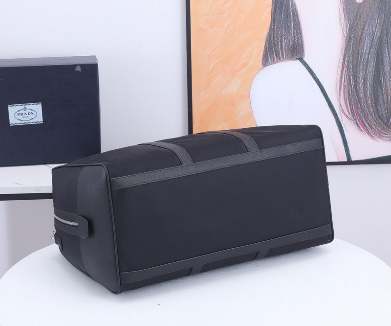 Prada 236 5