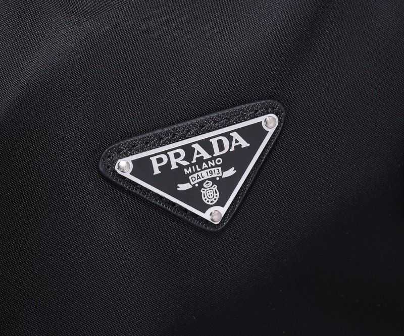 Prada 238 5