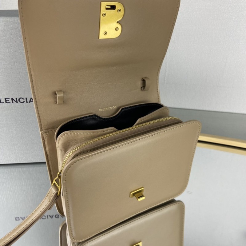 Balenciaga 086 5