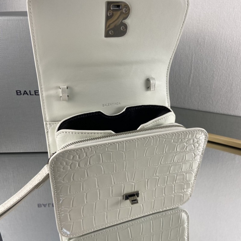 Balenciaga 087 5