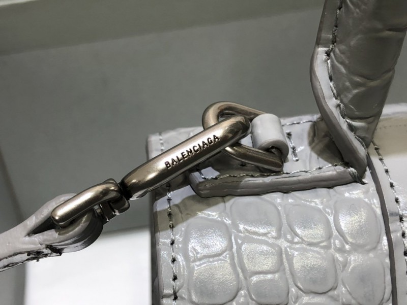 Balenciaga 088 5