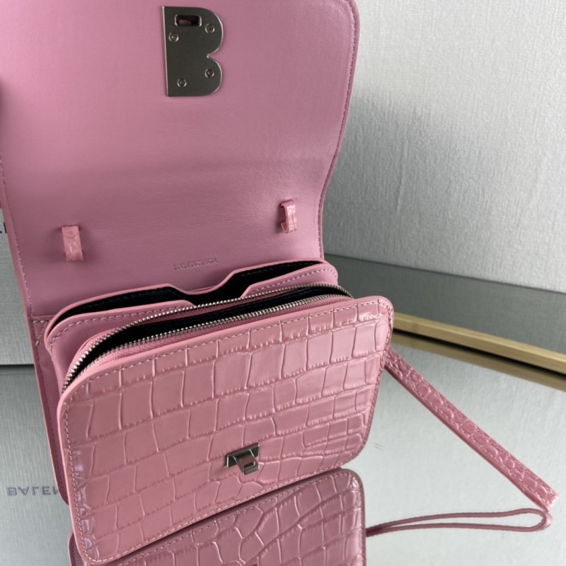 Balenciaga 089 5
