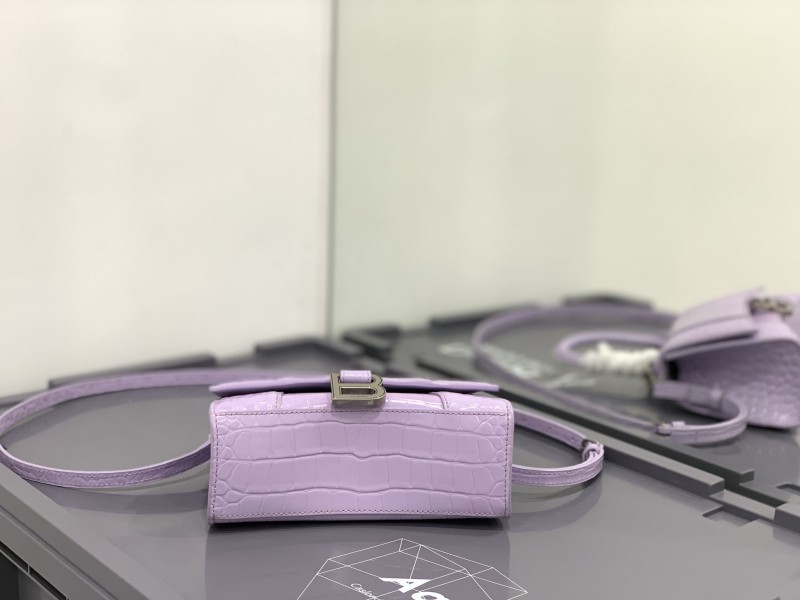 Balenciaga 094 5