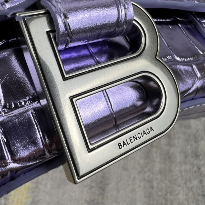 Balenciaga 095 5