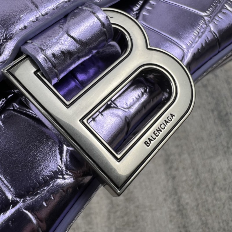 Balenciaga 096 5