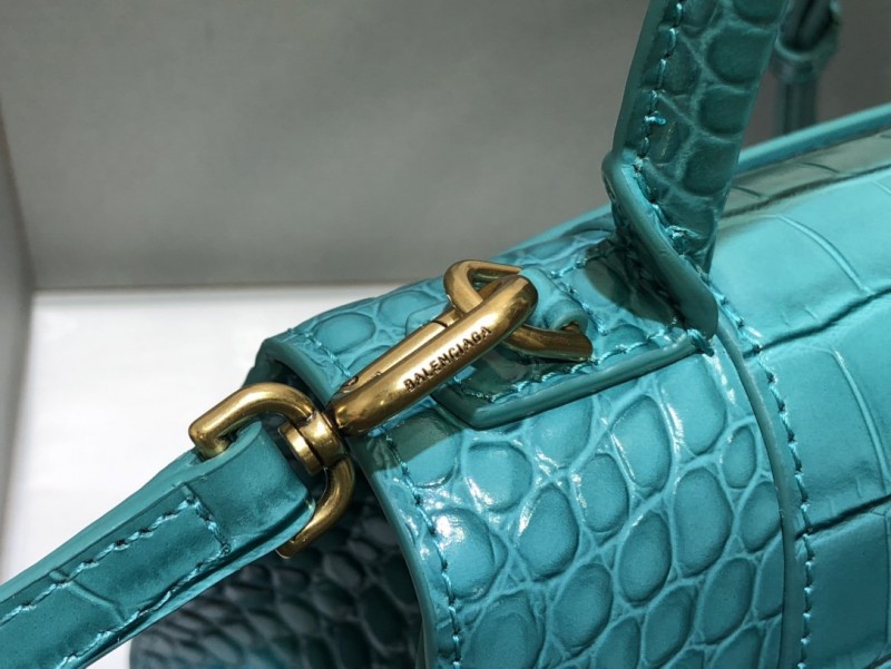 Balenciaga 097 5