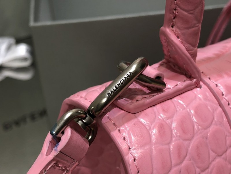 Balenciaga 098 5