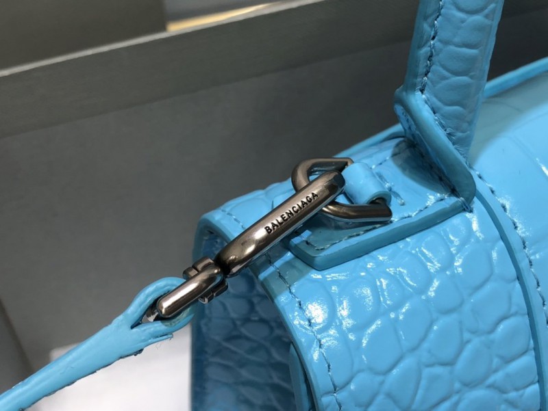 Balenciaga 099 5
